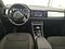 preview Skoda Kodiaq #4