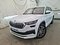 preview Skoda Kodiaq #0