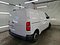 preview Citroen Jumpy #2
