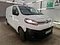 preview Citroen Jumpy #3