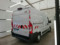 preview Peugeot Boxer #2