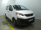 preview Peugeot Expert #3