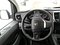 preview Peugeot Expert #4