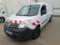 preview Renault Kangoo #0