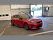 preview Kia cee'd #1