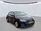 preview Audi A1 #3