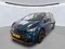 preview Cupra Born #0