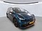 preview Cupra Born #4