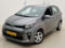preview Kia Picanto #0