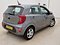 preview Kia Picanto #1