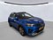 preview Kia Stonic #3
