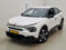 preview Citroen C4 #0