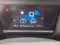 preview Citroen C4 #3
