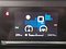 preview Citroen C4 #4