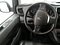 preview Citroen Jumpy #4