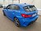 preview BMW 118 #1