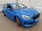 preview BMW 118 #3