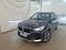 preview BMW X1 #0