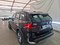 preview BMW X1 #1