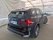 preview BMW X1 #2