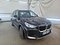 preview BMW X1 #3