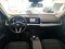 preview BMW X1 #4