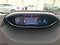 preview Peugeot 3008 #5