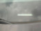 preview Volkswagen Crafter #1