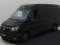 preview Volkswagen Crafter #2