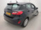 preview Ford Fiesta #1