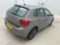 preview Volkswagen Polo #1