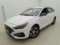 preview Hyundai i30 #0