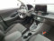 preview Hyundai i30 #2