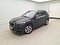 preview BMW X1 #1
