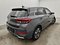 preview Hyundai i30 #1