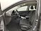 preview Hyundai i30 #2