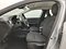 preview Renault Clio #2