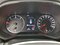 preview Renault Clio #5
