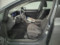 preview Volkswagen Golf #2