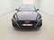 preview Audi A7 #0
