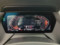 preview BMW Other #5
