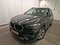 preview BMW X1 #0
