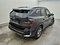 preview BMW X1 #1