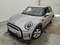 preview Mini Cooper #0