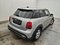 preview Mini Cooper #1
