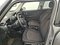 preview Mini Cooper #2