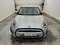 preview Mini Cooper #4