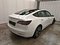 preview Tesla Model 3 #1
