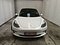 preview Tesla Model 3 #4