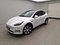 preview Tesla Model Y #1